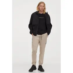 خرید شلوار اسلش مردانه اچ اند ام کد 51458 | فروشگاه اینترنتی بانی استایل