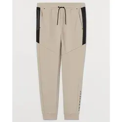 خرید شلوار اسلش مردانه اچ اند ام کد 51458 | فروشگاه اینترنتی بانی استایل