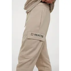 خرید شلوار اسلش مردانه اچ اند ام کد 51404 | فروشگاه اینترنتی بانی استایل