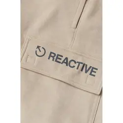 خرید شلوار اسلش مردانه اچ اند ام کد 51404 | فروشگاه اینترنتی بانی استایل