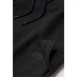 خرید شلوار اسلش مردانه اچ اند ام کد 51388 | فروشگاه اینترنتی بانی استایل