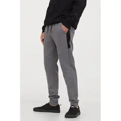 خرید شلوار اسلش مردانه اچ اند ام کد 51476 | فروشگاه اینترنتی بانی استایل