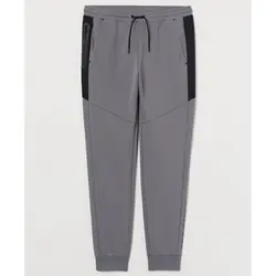 خرید شلوار اسلش مردانه اچ اند ام کد 51476 | فروشگاه اینترنتی بانی استایل