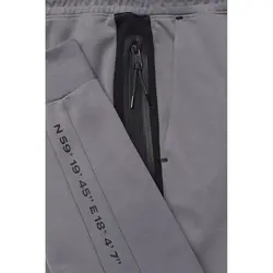 خرید شلوار اسلش مردانه اچ اند ام کد 51476 | فروشگاه اینترنتی بانی استایل