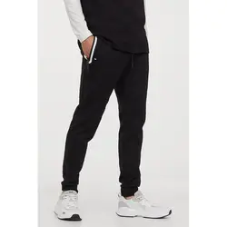 خرید شلوار اسلش مردانه اچ اند ام کد 51440 | فروشگاه اینترنتی بانی استایل