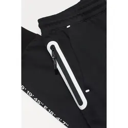 خرید شلوار اسلش مردانه اچ اند ام کد 51440 | فروشگاه اینترنتی بانی استایل