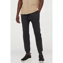 خرید شلوار اسلش مردانه اچ اند ام کد 51422 | فروشگاه اینترنتی بانی استایل