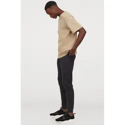 خرید شلوار اسلش مردانه اچ اند ام کد 51422 | فروشگاه اینترنتی بانی استایل