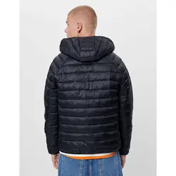 خرید کاپشن پفی مردانه برشکا کد 51132 | فروشگاه اینترنتی بانی استایل