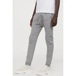 خرید شلوار اسلش مردانه اچ اند ام کد 51370 | فروشگاه اینترنتی بانی استایل