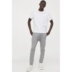 خرید شلوار اسلش مردانه اچ اند ام کد 51370 | فروشگاه اینترنتی بانی استایل