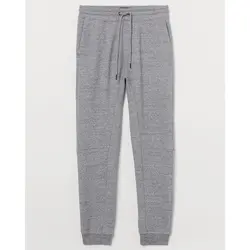 خرید شلوار اسلش مردانه اچ اند ام کد 51370 | فروشگاه اینترنتی بانی استایل