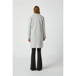 خرید پالتو زنانه پول اند بیر کد 50206 | فروشگاه اینترنتی بانی استایل