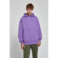 خرید هودی مردانه پول اند بیر کد 48834 | فروشگاه اینترنتی بانی استایل