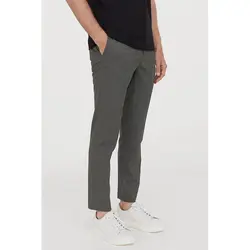 خرید شلوار پارچه ای مردانه اچ اند ام کد 51788 | فروشگاه اینترنتی بانی استایل