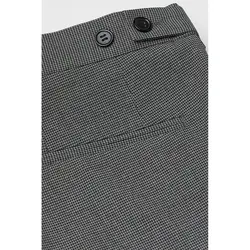 خرید شلوار پارچه ای مردانه اچ اند ام کد 51788 | فروشگاه اینترنتی بانی استایل