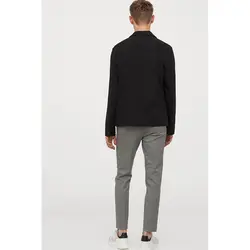 خرید شلوار پارچه ای مردانه اچ اند ام کد 51765 | فروشگاه اینترنتی لباس بانی استایل