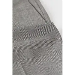 خرید شلوار پارچه ای مردانه اچ اند ام کد 51765 | فروشگاه اینترنتی لباس بانی استایل