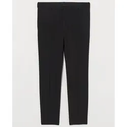 خرید شلوار پارچه ای مردانه اچ اند ام کد 51741 | فروشگاه اینترنتی بانی استایل