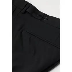 خرید شلوار پارچه ای مردانه اچ اند ام کد 51741 | فروشگاه اینترنتی بانی استایل