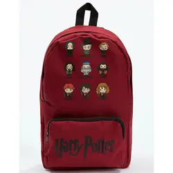 خرید کوله پشتی پسرانه دفکتو کد 47508 | فروشگاه اینترنتی بانی استایل