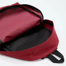 خرید کوله پشتی پسرانه دفکتو کد 47508 | فروشگاه اینترنتی بانی استایل