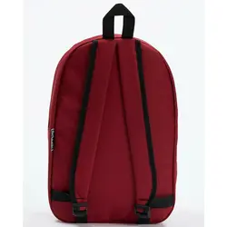 خرید کوله پشتی پسرانه دفکتو کد 47508 | فروشگاه اینترنتی بانی استایل