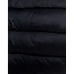 خرید کاپشن آستین حلقه ای مردانه برشکا کد 48617 | فروشگاه اینترنتی بانی استایل
