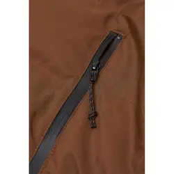 خرید کاپشن ضد آب مردانه اچ اند ام کد 48399 | فروشگاه اینترنتی بانی استایل