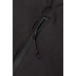 خرید کاپشن ضد آب مردانه اچ اند ام کد 48379 | فروشگاه اینترنتی بانی استایل