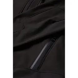 خرید کاپشن مردانه اچ اند ام کد 48436 | فروشگاه اینترنتی بانی استایل