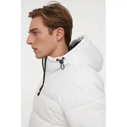 خرید کاپشن مردانه اچ اند ام کد 48322 | فروشگاه اینترنتی بانی استایل