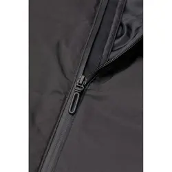 خرید کاپشن کلاه دار مردانه اچ اند ام کد 48304 | فروشگاه اینترنتی بانی استایل