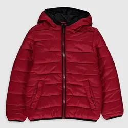 خرید کاپشن پسرانه ال سی وایکیکی کد 46731 | فروشگاه اینترنتی بانی استایل