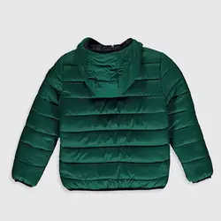 خرید کاپشن پفی دو رو پسرانه ال سی وایکیکی کد 46568 | بانی استایل