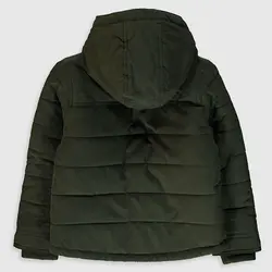 خرید کاپشن پسرانه ال سی وایکیکی کد 46580 | فروشگاه اینترنتی بانی استایل