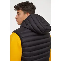 خرید کاپشن آستین حلقه ای مردانه اچ اند ام کد 44177 | بانی استایل