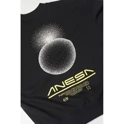 خرید سویشرت جلو بسته مردانه اچ اند ام کد 43623 | فروشگاه اینترنتی بانی استایل
