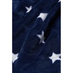 خرید حوله تن پوش پسرانه اچ اند ام کد 43253 | فروشگاه اینترنتی بانی استایل