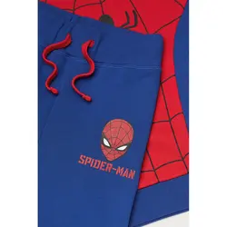 قیمت و خرید ست سویشرت و شلوار پسرانه اچ اند ام 43030 | بانی استایل