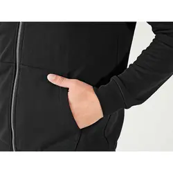 خرید سویشرت مردانه لیورجی کد 41377 | فروشگاه اینترنتی بانی استایل