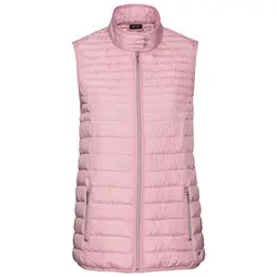 قیمت و خرید جلیقه زنانه اسمارا کد 41656 | فروشگاه اینترنتی بانی استایل