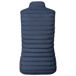 خرید جلیقه دو رو زنانه اسمارا کد 41676 | فروشگاه اینترنتی بانی استایل