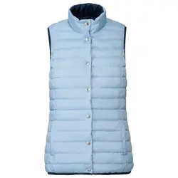 خرید جلیقه دو رو زنانه اسمارا کد 41676 | فروشگاه اینترنتی بانی استایل