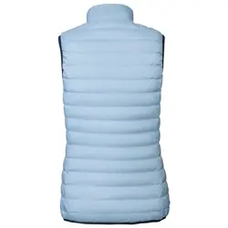 خرید جلیقه دو رو زنانه اسمارا کد 41676 | فروشگاه اینترنتی بانی استایل