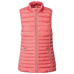 قیمت و خرید جلیقه زنانه اسمارا کد 41665 | فروشگاه اینترنتی بانی استایل