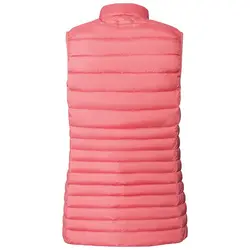 قیمت و خرید جلیقه زنانه اسمارا کد 41665 | فروشگاه اینترنتی بانی استایل