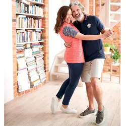 قیمت و خرید جلیقه زنانه اسمارا کد 41665 | فروشگاه اینترنتی بانی استایل