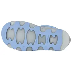 خرید چکمه بارانی چراغ دار پسرانه لوپیلو کد 40939 | فروشگاه اینترنتی بانی استایل