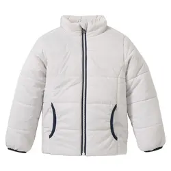 قیمت و خرید کاپشن پسرانه لوپیلو کد 40931 | فروشگاه اینترنتی بانی استایل